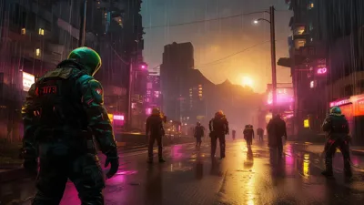必看！2025年9月4日春秋封神兑换码汇总，丰厚福利来袭